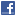 facebook : Partager cette brve